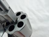 1994 Smith Wesson 686 357 6 Inch - 7 of 8