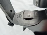 1994 Smith Wesson 686 357 6 Inch - 8 of 8