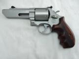 Smith Wesson 629 V Comp PC No Lock 44 Magnum - 3 of 10