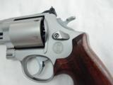 Smith Wesson 629 V Comp PC No Lock 44 Magnum - 5 of 10