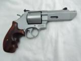 Smith Wesson 629 V Comp PC No Lock 44 Magnum - 6 of 10