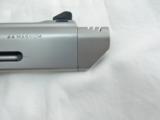 Smith Wesson 629 V Comp PC No Lock 44 Magnum - 8 of 10
