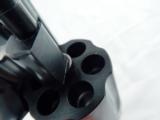 1977 Smith Wesson 15 2 Inch 38 NIB - 5 of 6