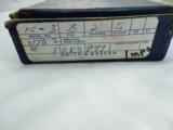 1977 Smith Wesson 15 2 Inch 38 NIB - 2 of 6