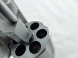 1978 Smith Wesson 66 2 1/2 Inch P&R NIB - 5 of 6