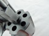 1993 Smith Wesson 651 22 Magnum NIB - 5 of 6