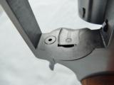 1988 Smith Wesson 60 NIB - 6 of 6