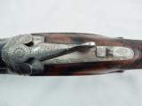 Browning Superposed M1 20 Gauge Oxford Grade - 19 of 20