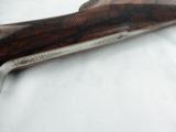 Browning Superposed M1 20 Gauge Oxford Grade - 16 of 20