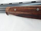 Browning Superposed M1 20 Gauge Oxford Grade - 8 of 20