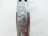 1979 Browning Citori 410 Superlight Grade V NIC - 14 of 14