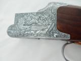 1979 Browning Citori 410 Superlight Grade V NIC - 7 of 14