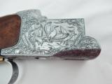 1979 Browning Citori 410 Superlight Grade V NIC - 2 of 14