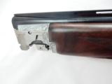 1979 Browning Citori 410 Superlight Grade V NIC - 4 of 14
