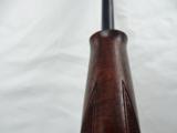 1979 Browning Citori 410 Superlight Grade V NIC - 6 of 14