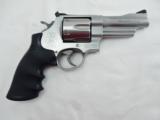 1999 Smith Weson 629 Mountain Gun NIB - 4 of 6