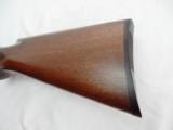 1946 Remington Model 11 30 Inch High Condition - 8 of 9