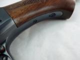 1946 Remington Model 11 30 Inch High Condition - 9 of 9