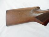 1946 Remington Model 11 30 Inch High Condition - 2 of 9