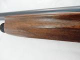 1946 Remington Model 11 30 Inch High Condition - 6 of 9