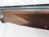 1984 Browning Citori Upland Special Invector - 6 of 9