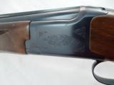 1984 Browning Citori Upland Special Invector - 7 of 9