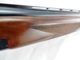 1984 Browning Citori Upland Special Invector - 3 of 9