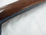1984 Browning Citori Upland Special Invector - 9 of 9