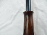 1984 Browning Citori Upland Special Invector - 5 of 9