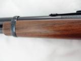 Winchester 94 45 Trapper 16 Inch NIB - 7 of 9