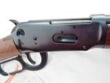 Winchester 94 44 Trapper 16 Inch NIB - 4 of 9