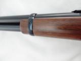 Winchester 94 44 Trapper 16 Inch NIB - 7 of 9