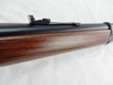 Winchester 94 44 Trapper 16 Inch NIB - 5 of 9