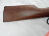 Winchester 94 44 Trapper 16 Inch NIB - 3 of 9