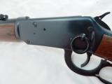 Winchester 94 44 Trapper 16 Inch NIB - 8 of 9