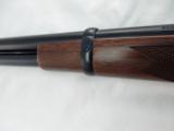 Winchester 9410 Traditional 410 Invector NIB - 7 of 9