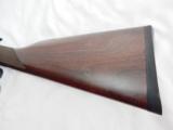 Winchester 9410 Traditional 410 Invector NIB - 9 of 9