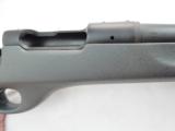 Remington XP-100R Acusport KS Custom Shop NIB
RARE - 6 of 11