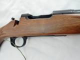 1991 Remington Seven 7 243 NIB - 5 of 11