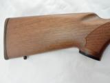 1991 Remington Seven 7 243 NIB - 4 of 11