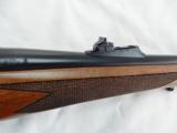 1990 Remington Seven 7 223 NIB - 6 of 11