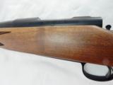 1990 Remington Seven 7 223 NIB - 9 of 11