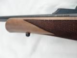 1990 Remington Seven 7 223 NIB - 8 of 11