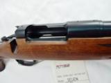 1990 Remington Seven 7 223 NIB - 5 of 11