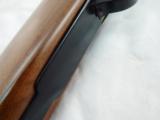 1990 Remington Seven 7 223 NIB - 11 of 11