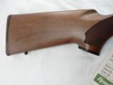 1990 Remington Seven 7 223 NIB - 4 of 11