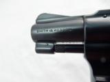 1950’s Smith Wesson Chief Pre 36 Baby - 2 of 8