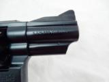 1993 Smith Wesson 19 2 1/2 Inch 357 - 6 of 8