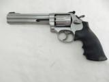 1999 Smith Wesson 617 K22 NIB - 3 of 6