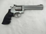 1999 Smith Wesson 617 K22 NIB - 4 of 6